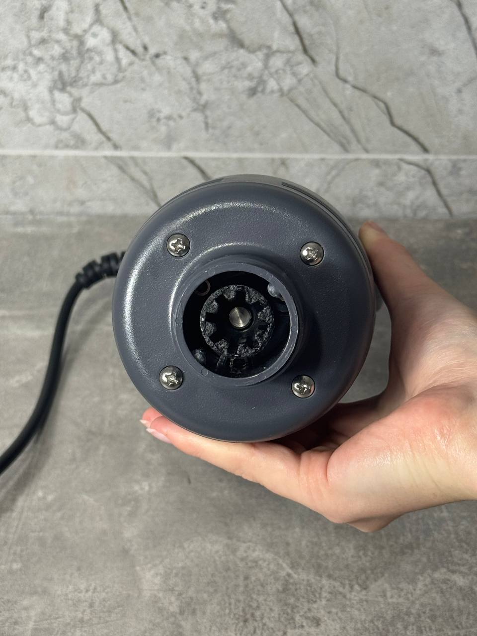 Погружной миксер BL-25 Combi KEF